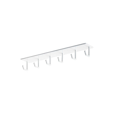Tower Magnet Range Hood Hook