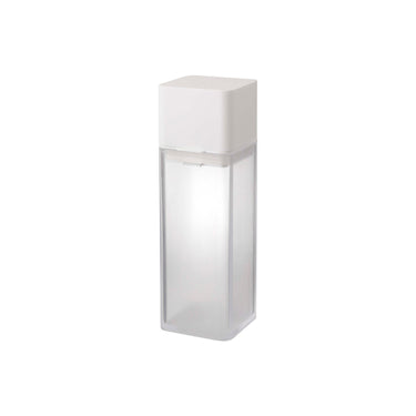 Tower Seasoning Bottle