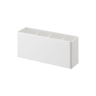Tower Storage Box Wide