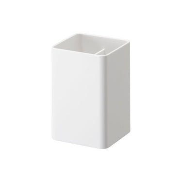Tower Storage Box Square