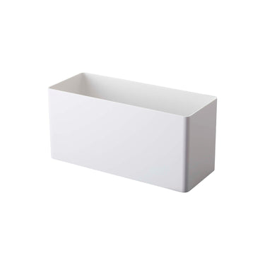 Tower Magnet Storage Bsket