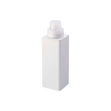 Tower Magnet Laundry Bottle