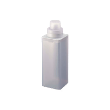 Mist Magnet Laundry Bottle