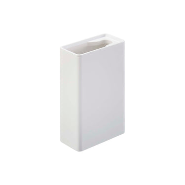 Tower Toilet Brush Stand