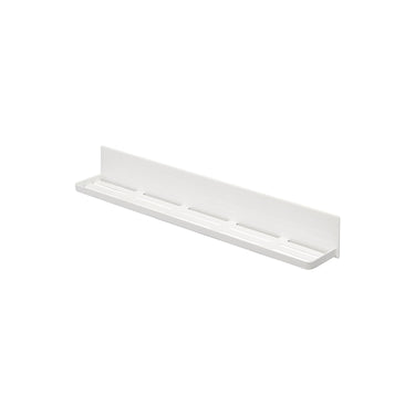 Tower Magnet Bathroom Rack Long