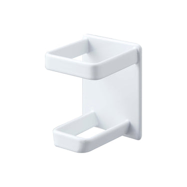 Tower Magnet Electric Shaver Holder