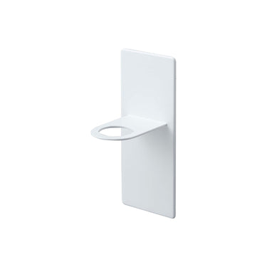 Tower Magnet Dispenser Holder