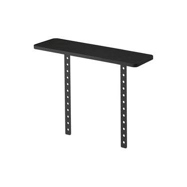 Smart Flat Screen Tv Rack Wide 40