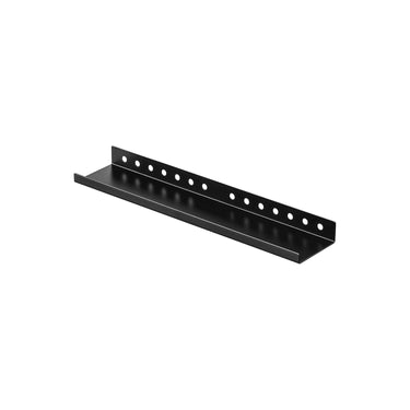 Smart Hidden Storage Rack