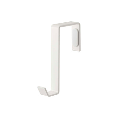 Smart Door Hanger