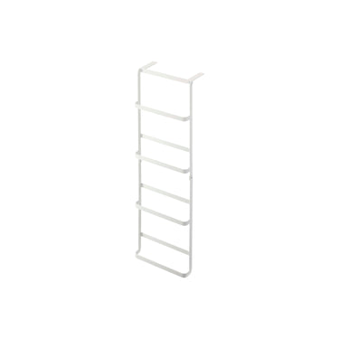 Tower Hanging Slippers Rack