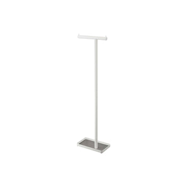 Smart Hanging Umbrella Stand