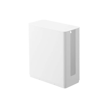 Smart Stackable Router Case