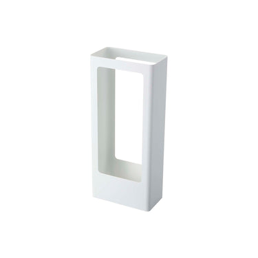 Tower Slim Umbrella Stand