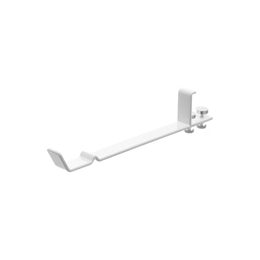 Tower Indoor Drying Hanger
