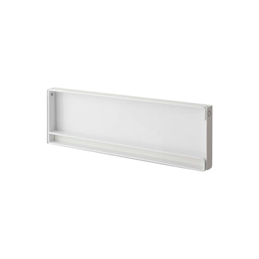 Tower Magnet Kitchen Paper Holder