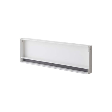 Plate Magnet Kitchen Paper Holder