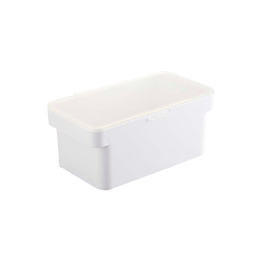 Tower Pickle Container