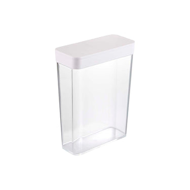 Tower Food Storage Container