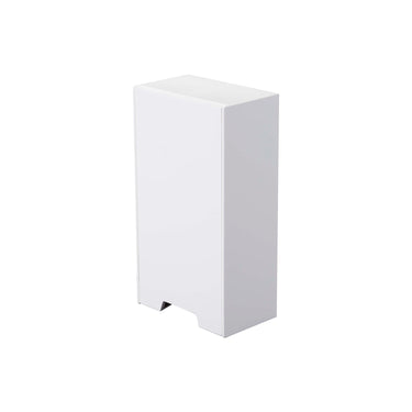 Tower 2Way Magnet Mask Holder
