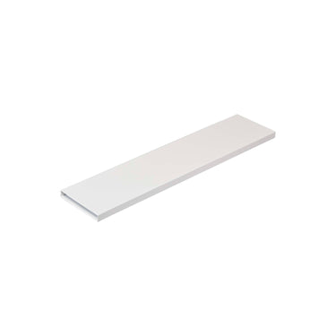 Tower Washing Machine Drain Rack
