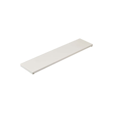 Plate Washing Machine Drain Rack