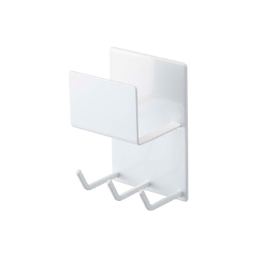 Mist Magnet Cleaning Tool Holder