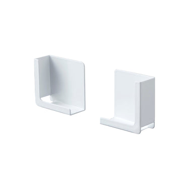Tower Magnet Tablet Holder