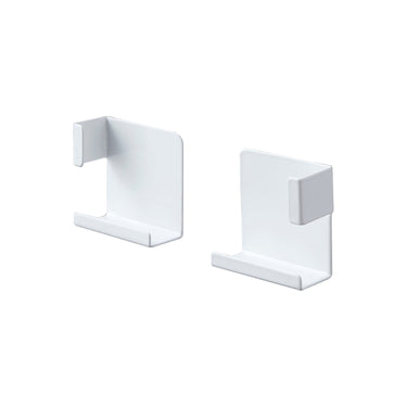 Mist Magnet Tablet Holder