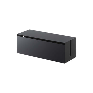Smart Hidden Cable Box