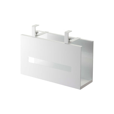 Tower Washroom Paper Box Holder