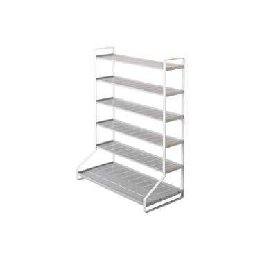 Tower Collectibles Display Shelf