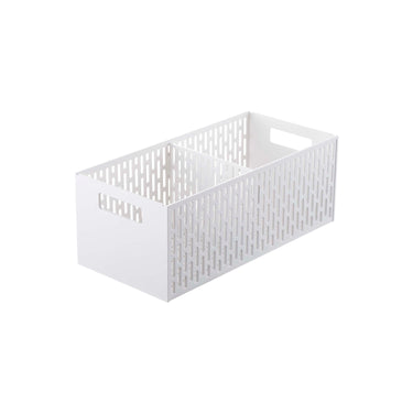 Tower Stackable Vegetable Stocker