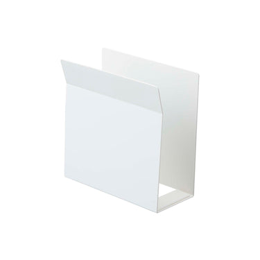Plate Magnet Kitchen Tray Holder
