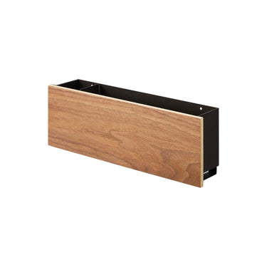 Rin Wall-Mounted Tablet & Remote Control Holder