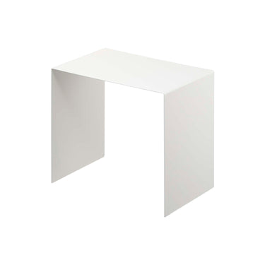Tower Storage Box Upper Rack