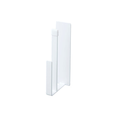 Tower Magnet Kitchen Tray Holder