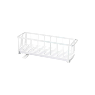 Tower Slim 2-Level Dish Drainer Rack