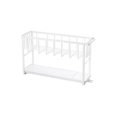 Tower Slim 3Way Drainer Basket