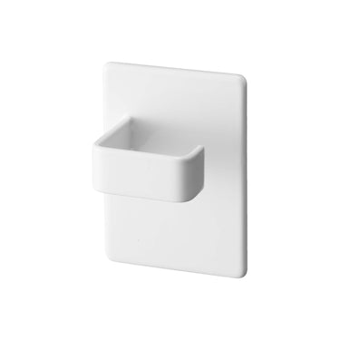Tower Magnet Spray Hook 2Set