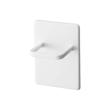 Plate Magnet Spray Hook 2Set