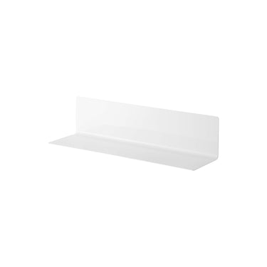 Tower Magnet Kitchen Rack Wide