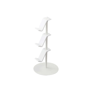 Smart Video Game Controller Stand