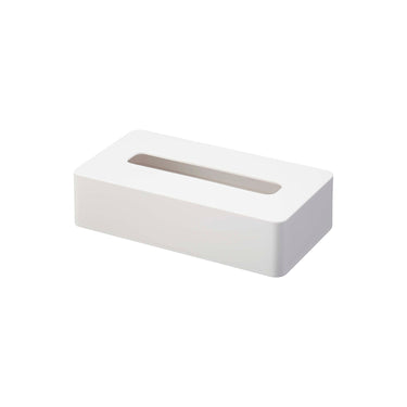 Tower Compact Tissue Paper Case