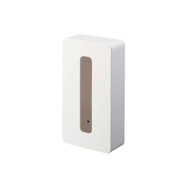 Tower Magnet Compact Tissue Paper Case