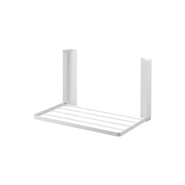 Tower Magnet Folding Rack