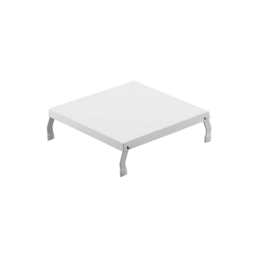 Tower Stovetop Rack