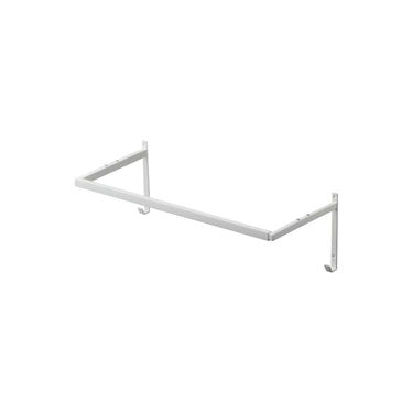 Tower Extended Clothes Hanger