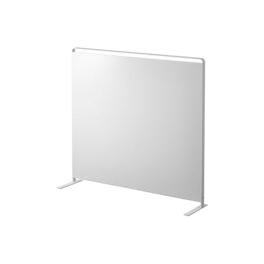 Tower Freestanding Magnet Panel Organiser