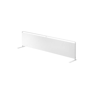 Tower Freestanding Magnet Panel Organiser | Wide